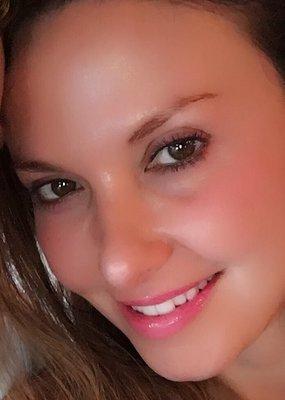 Photo of Tiffany R.