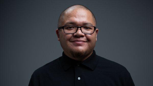 Photo of Ernie M.
