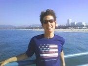 photo of Elizabeth W.