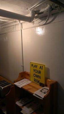 photo of Gerald H H.