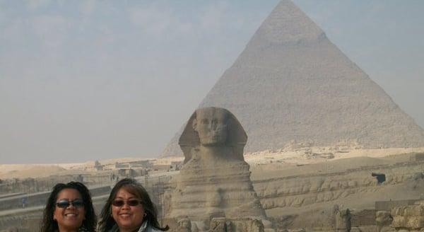 Photo of Judy O.