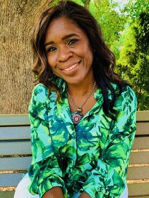 Photo of Regina D.