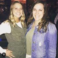 photo of Brittany P.