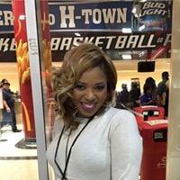 photo of Deshaunta K.