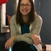 Photo of Karie P. S.
