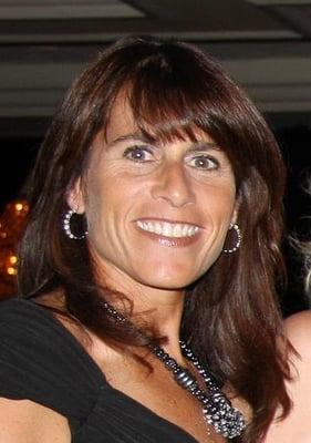 Photo of Karen F.