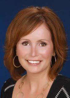 photo of Suzanne H.