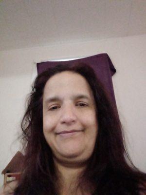 Photo of Lili H.