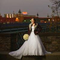 Photo of Chelsea S.