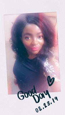 Photo of Delconiece J.