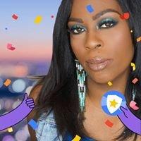 Photo of Dana R.