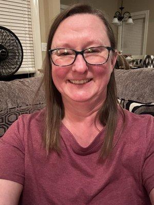 Photo of Tish K.