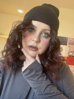 Photo of Bridget C.