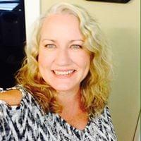 Photo of Michelle C.