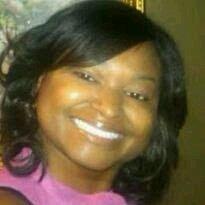 Photo of Veronica J.