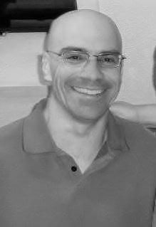 photo of Christopher B.