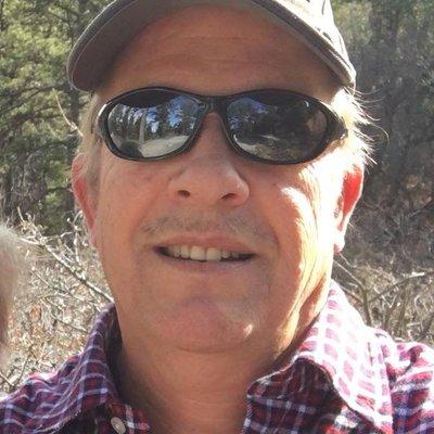 photo of Christopher P.