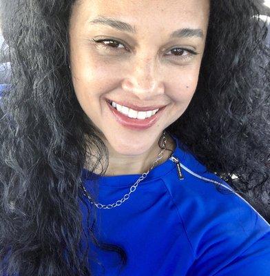 Photo of Sonya P.
