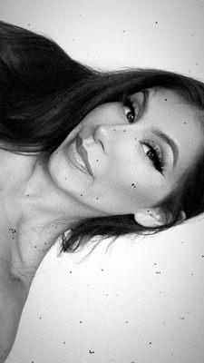 photo of Beatrice M.