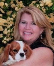 Photo of Karen G.