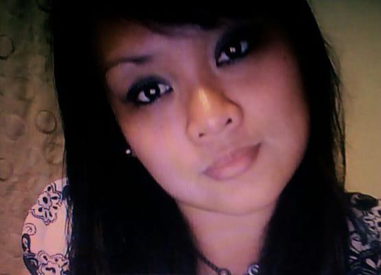 Photo of Elizabeth C.