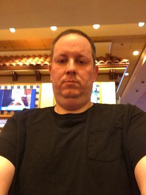 Photo of Derek G.