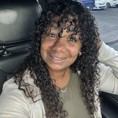 Photo of Erica T.