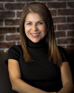 Photo of Kelly A.