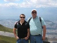 photo of Rick B.