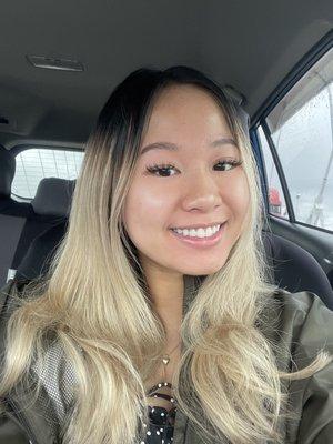 Photo of Tina N.