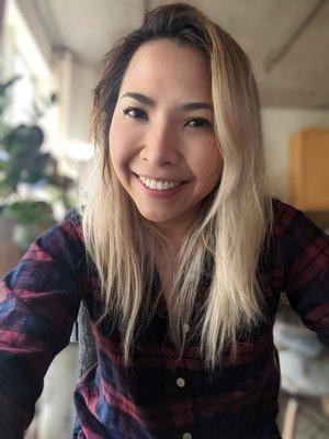 Photo of Jaidyn N.