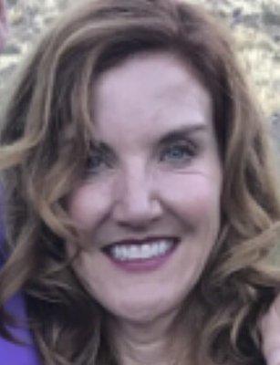 Photo of Kate K.
