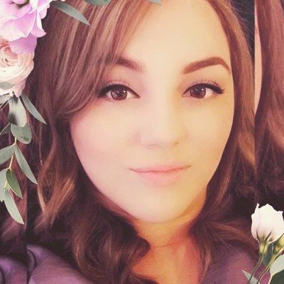 Photo of Viridiana S.