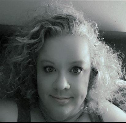 photo of Tara S.