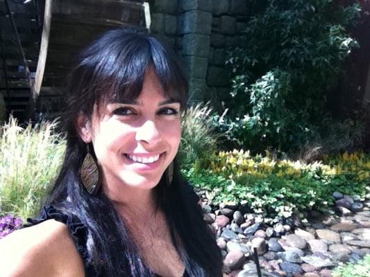 Photo of Sarah H.