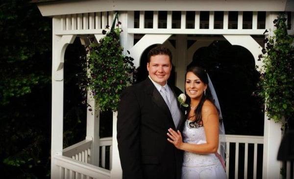 photo of Fernanda W.