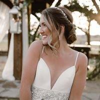 photo of Susannah M.