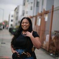 Photo of Pearl C.