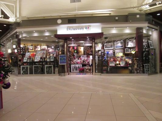 photo of Svetlana M.