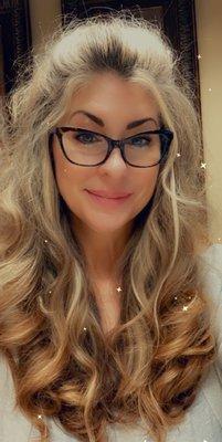 Photo of Jennifer T.