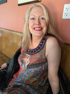 Photo of Tammy N.