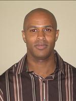 Photo of Steve M.