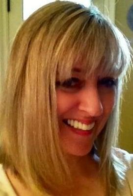 Photo of Cindy M.