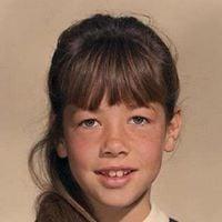 Photo of Daphne G.