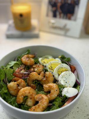 photo of VintageShe ..