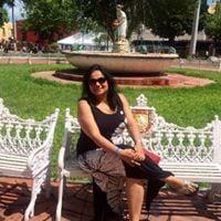 Photo of richa s.