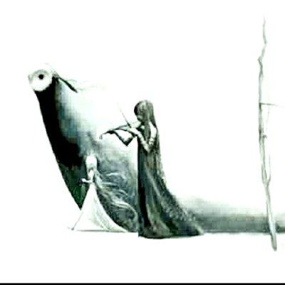 Photo of Sara S.