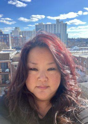 Photo of Jane L.