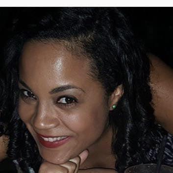 Photo of Raquel L.
