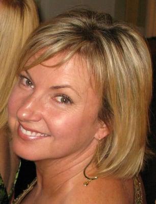 Photo of Michelle S.